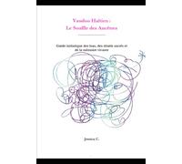 Vaudou Haïtien : Le Souffle des Ancêtres