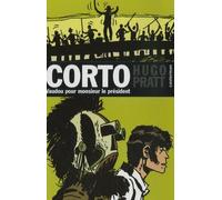 Vaudou pour Monsieur le président