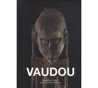 Vaudou / Vodun (version bilingue)
