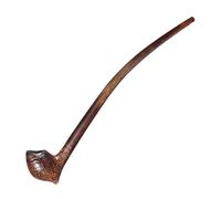 VAUEN Auenland The Shire Almar Pipe sablée nouveauté 2020