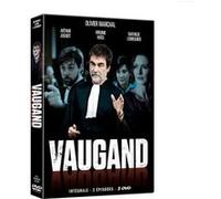 Vaugand DVD E