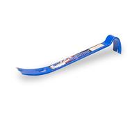 Vaughan B215 SuperBar Standard