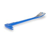 Vaughan bcsb10 250 mm Ours Griffe Grattoir et Pry Bar