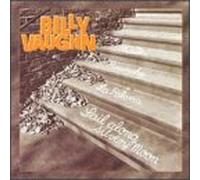 Vaughan, Billy - Sail Along Silvery Moon