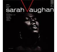 Vaughan,Sarah - After Hours
