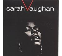 Vaughan, Sarah - After Hours