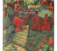 Sarah Vaughan - Brazilian Romance [Import]