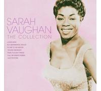 Vaughan, Sarah - Collection [Import]