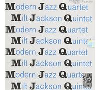 Vaughan, Sarah - Copacabana