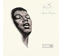 Vaughan, Sarah - Divine One-Shm-CD [Import]