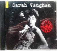 Vaughan,Sarah - Essentiel [Import]