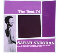 Vaughan, Sarah - Fly Me to the Moon
