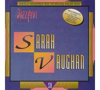 Vaughan, Sarah - Jazziest Masters