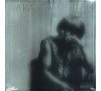Vaughan Sarah - Rain Or Come Sun [Import]