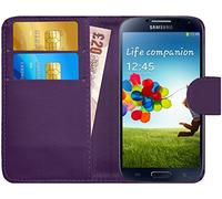 Vaughan, Sarah - Slow & Sassy