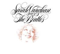 Songs of the beatles CD