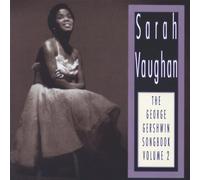 The Gershwin Songbook Vol. 2