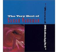 Vaughan, Sarah - Very Best of Sarah Vaughan