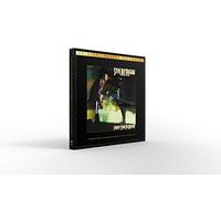 Vaughan Stevie Ray - Couldn't Stand the Weather (Ultradisc)