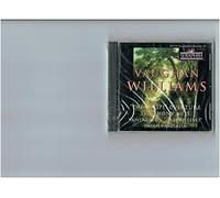 Vaughan Williams - Best of The Composers 29