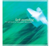 Vaughan Williams, R. - Lark Ascending