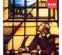 Vaughan Williams, R. - Pilgrim's Progress