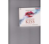 Vaughan Williams, R. - Poisoned Kiss