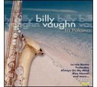 Vaughn, Billy - Best of: Paloma