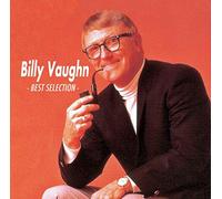 Vaughn,Billy - Best Selection