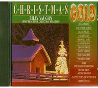 Vaughn, Billy - Christmas [Import]