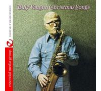 Vaughn,Billy - Christmas Songs