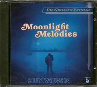 Vaughn,Billy - Die Grossen Erfolge [Import]