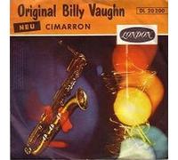 VAUGHN, Billy & ORCHESTRA - Cimarron (Roll On)
