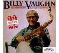 Vaughn, Billy - Plays 22 of His Greatest Hits