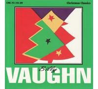 Vaughn, Billy - Xmas Classics