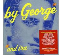 Vaughn - by George (& Ira)-Red Hot on G