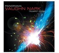 Vaughn Nark - Panorama