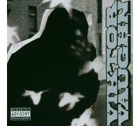 Vaughn, Viktor - Vaudeville Villain