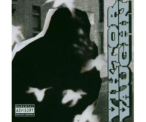 Vaughn, Viktor - Vaudeville Villain