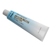 VAUHTI Pure Race Klister - Mixte - Bleu - taille Unique- modèle 2025