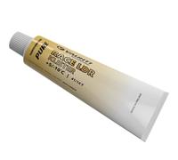 VAUHTI Pure Race Klister - Mixte - Orange - taille Unique- modèle 2026