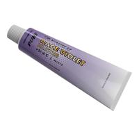 VAUHTI Pure Race Klister - Mixte - Violet - taille Unique- modèle 2026