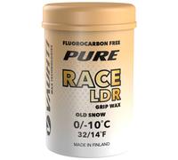 VAUHTI Pure Race Os 45g - Mixte - Orange - taille Unique- modèle 2026