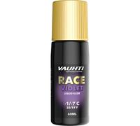 VAUHTI Race Liquid 60 Ml -1 /-7 °c - Mixte - Violet - taille Unique- modèle 2026