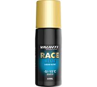 VAUHTI Race Liquid 60 Ml -5 /-15 - Mixte - Bleu - taille Unique- modèle 2026