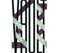 Vault by David Rose David Rose, (Auteur)