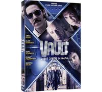 Vault - Casse Contre La Mafia
