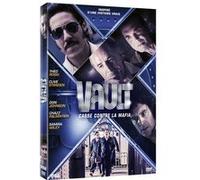 VAULT - CASSE CONTRE LA MAFIA
