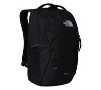 Vault Femme Noir - Sac De Voyage / Sac Urbain | The North Face