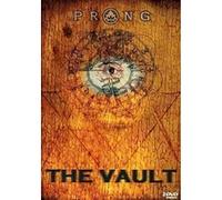 Vault [Import USA Zone 1]